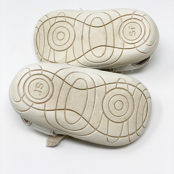 Stride Rite Bundle Size 4 Toddler - Picture 15 of 15